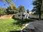 Pocatello Real Estate - MLS #580562 - Photograph #38