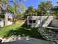 Pocatello Real Estate - MLS #580562 - Photograph #39