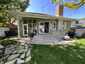 Pocatello Real Estate - MLS #580562 - Photograph #40