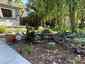 Pocatello Real Estate - MLS #580562 - Photograph #3