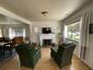 Pocatello Real Estate - MLS #580562 - Photograph #5