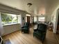 Pocatello Real Estate - MLS #580562 - Photograph #6