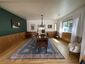 Pocatello Real Estate - MLS #580562 - Photograph #7