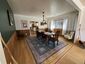 Pocatello Real Estate - MLS #580562 - Photograph #8
