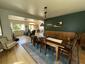 Pocatello Real Estate - MLS #580562 - Photograph #9