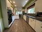 Pocatello Real Estate - MLS #580562 - Photograph #10