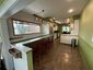 Pocatello Real Estate - MLS #580562 - Photograph #11