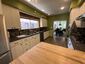 Pocatello Real Estate - MLS #580562 - Photograph #12
