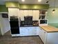 Pocatello Real Estate - MLS #580562 - Photograph #13