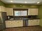 Pocatello Real Estate - MLS #580562 - Photograph #14