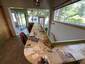 Pocatello Real Estate - MLS #580562 - Photograph #15
