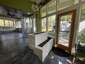 Pocatello Real Estate - MLS #580562 - Photograph #16