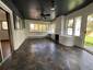 Pocatello Real Estate - MLS #580562 - Photograph #17