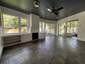 Pocatello Real Estate - MLS #580562 - Photograph #18