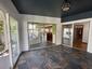 Pocatello Real Estate - MLS #580562 - Photograph #19