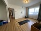 Pocatello Real Estate - MLS #580562 - Photograph #20