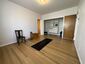 Pocatello Real Estate - MLS #580562 - Photograph #21
