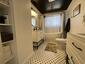 Pocatello Real Estate - MLS #580562 - Photograph #22