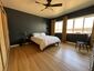 Pocatello Real Estate - MLS #580562 - Photograph #23