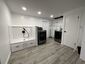 Pocatello Real Estate - MLS #580562 - Photograph #24