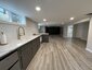 Pocatello Real Estate - MLS #580562 - Photograph #25