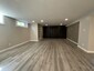 Pocatello Real Estate - MLS #580562 - Photograph #26
