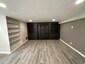 Pocatello Real Estate - MLS #580562 - Photograph #27
