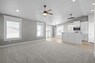 Pocatello Real Estate - MLS #580563 - Photograph #2