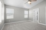 Pocatello Real Estate - MLS #580563 - Photograph #28