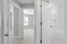 Pocatello Real Estate - MLS #580563 - Photograph #29