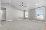 Pocatello Real Estate - MLS #580563 - Photograph #30