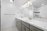 Pocatello Real Estate - MLS #580563 - Photograph #31