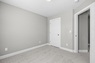 Pocatello Real Estate - MLS #580563 - Photograph #33