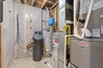 Pocatello Real Estate - MLS #580563 - Photograph #36