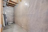 Pocatello Real Estate - MLS #580563 - Photograph #37
