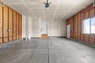 Pocatello Real Estate - MLS #580563 - Photograph #38