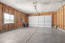 Pocatello Real Estate - MLS #580563 - Photograph #39