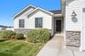 Pocatello Real Estate - MLS #580563 - Photograph #40