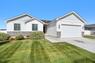 Pocatello Real Estate - MLS #580563 - Photograph #41