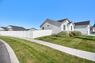 Pocatello Real Estate - MLS #580563 - Photograph #44