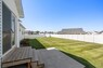 Pocatello Real Estate - MLS #580563 - Photograph #45