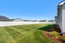 Pocatello Real Estate - MLS #580563 - Photograph #46
