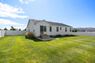Pocatello Real Estate - MLS #580563 - Photograph #48