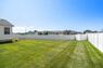 Pocatello Real Estate - MLS #580563 - Photograph #50