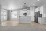 Pocatello Real Estate - MLS #580563 - Photograph #3