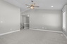Pocatello Real Estate - MLS #580563 - Photograph #4