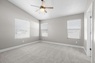 Pocatello Real Estate - MLS #580563 - Photograph #5