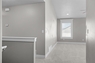 Pocatello Real Estate - MLS #580563 - Photograph #6