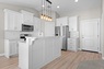 Pocatello Real Estate - MLS #580563 - Photograph #7