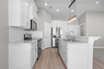 Pocatello Real Estate - MLS #580563 - Photograph #8